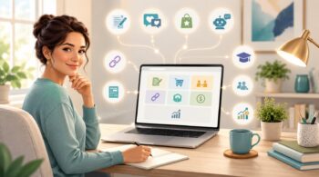 AI business models for beginners