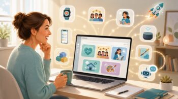 app ideas without coding