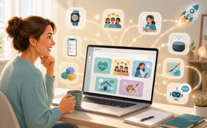 app ideas without coding