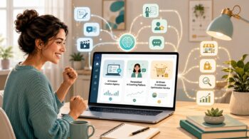 Innovative AI Business Concepts