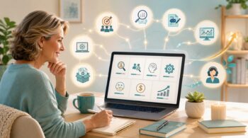 AI Business Model