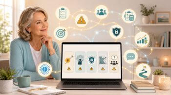 selecting an AI business model