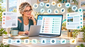 AI copywriting mistakes