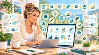 AI content creation tips