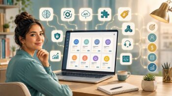 AI development tools for entrepreneurs
