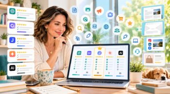AI copywriting tools