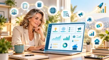 launch AI product strategies