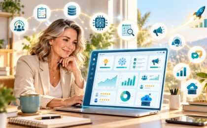 launch AI product strategies